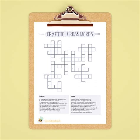 estimation crossword clue|estimate crossword clue 5 letters.